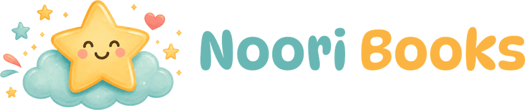 Noori Books